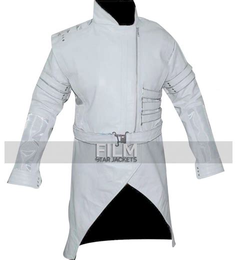 storm shadow jacket replica for sale|Storm Shadow Clothing .